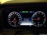  Mercedes  E-Klasse E 300 d T Hybr.SE Edition Aut. #8