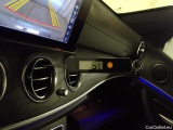  Mercedes  E-Klasse E 300 d T Hybr.SE Edition Aut. #10