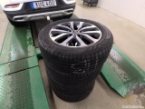  Renault  Kadjar  TCe 140 2WD Limit.Aut. #13