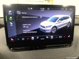  Skoda  ENYAQ  iV80 4x4 #26