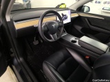  Tesla  Model Y  75kWh Long-Range AWD #7