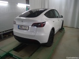  Tesla  Model Y  75kWh Long-Range AWD #4