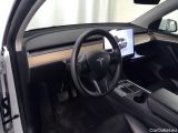  Tesla  Model Y  75kWh Long-Range AWD #5
