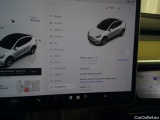  Tesla  Model Y  75kWh Long-Range AWD #6