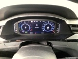  Volkswagen  Arteon  SB 1.4 eHyb R-Line Aut #6