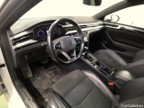  Volkswagen  Arteon  SB 1.4 eHyb R-Line Aut #7
