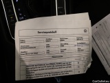  Volkswagen  Arteon  SB 1.4 eHyb R-Line Aut #14