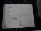  Volkswagen  Passat  SC TSI 150 Edition Aut. #11