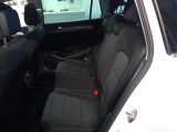  Volkswagen  Passat  SC TSI 150 Edition Aut. #18