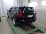  Volvo  V60  CC D4 AWD SE II.Aut. #3