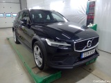  Volvo  V60  CC D4 AWD SE II.Aut. #2