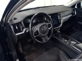  Volvo  V60  CC D4 AWD SE II.Aut. #5