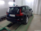  Volvo  V60  CC D4 AWD SE II.Aut. #4