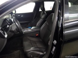  Volvo  V60  CC D4 AWD SE II.Aut. #7