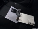  Volvo  V60  CC D4 AWD SE II.Aut. #13