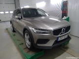  Volvo  V60  CC B4D Ad.Na.P.Ed. AWD Aut #2