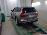  Volvo  V60  CC B4D Ad.Na.P.Ed. AWD Aut #3