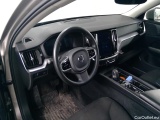  Volvo  V60  CC B4D Ad.Na.P.Ed. AWD Aut #5