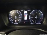  Volvo  V60  CC B4D Ad.Na.P.Ed. AWD Aut #6