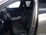  Volvo  V60  CC B4D Ad.Na.P.Ed. AWD Aut #7