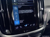  Volvo  V60  CC B4D Ad.Na.P.Ed. AWD Aut #8