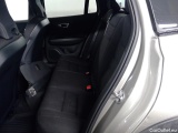  Volvo  V60  CC B4D Ad.Na.P.Ed. AWD Aut #17