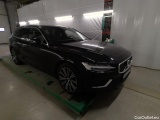  Volvo  V60  T6 AWD Inscript.Exp.Aut #2