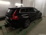  Volvo  V60  T6 AWD Inscript.Exp.Aut #3