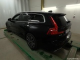  Volvo  V60  T6 AWD Inscript.Exp.Aut #4