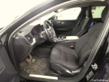  Volvo  V60  T6 AWD Inscript.Exp.Aut #5