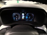  Volvo  V60  T6 AWD Inscript.Exp.Aut #6