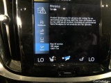  Volvo  V60  T6 AWD Inscript.Exp.Aut #8