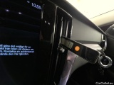 Volvo  V60  T6 AWD Inscript.Exp.Aut #12
