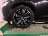  Volvo  V60  T6 AWD Inscript.Exp.Aut #16