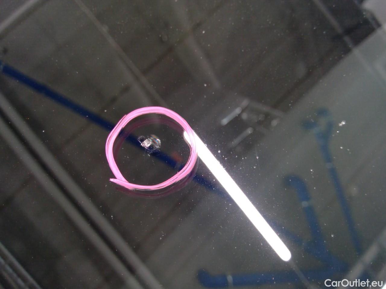  Volvo  V60  T6 AWD Inscript.Exp.Aut #35