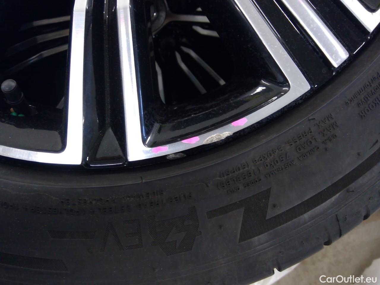  Volvo  V60  T6 AWD Inscript.Exp.Aut #2