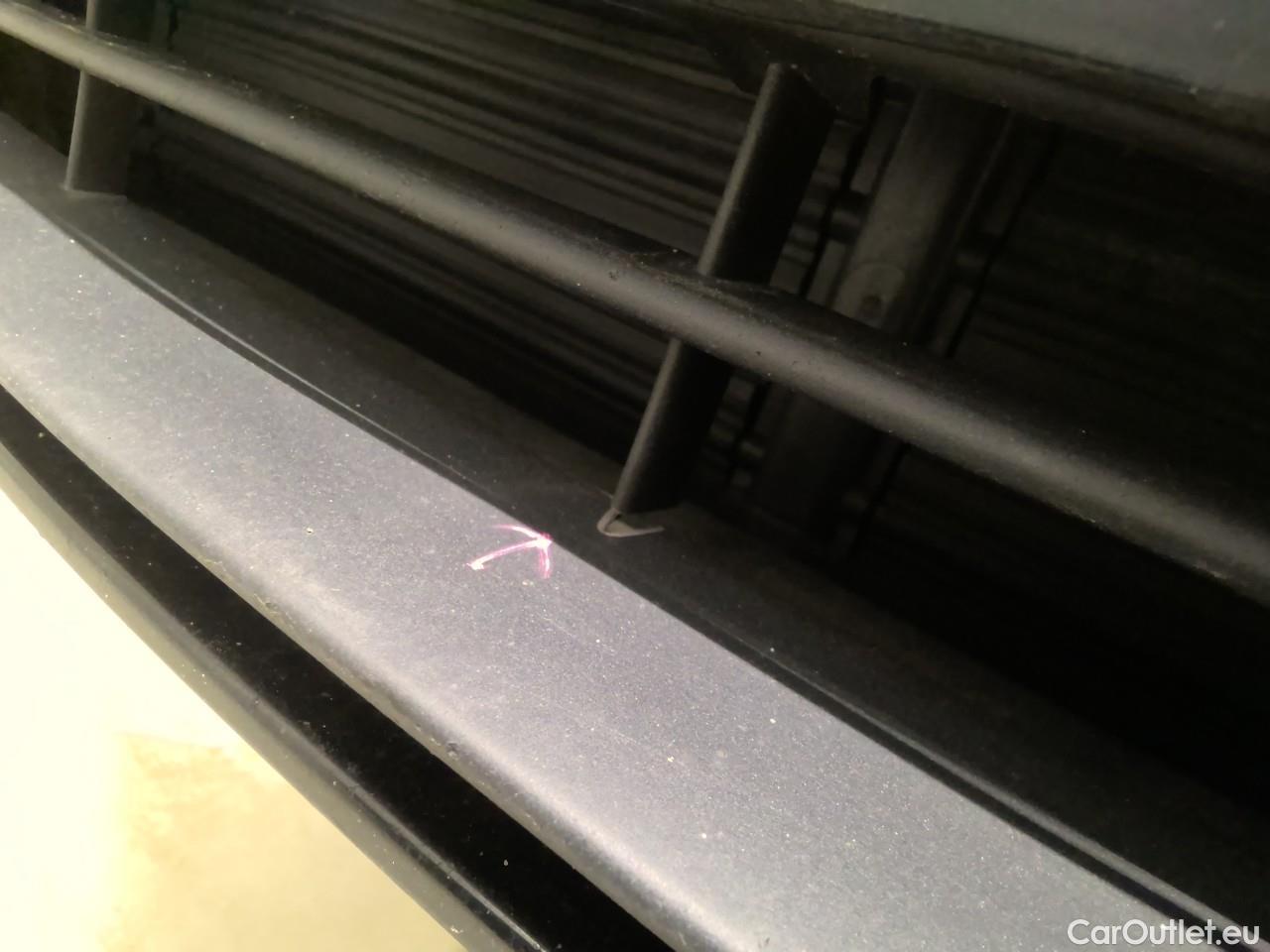  Volvo  V60  T6 AWD Inscript.Exp.Aut #9