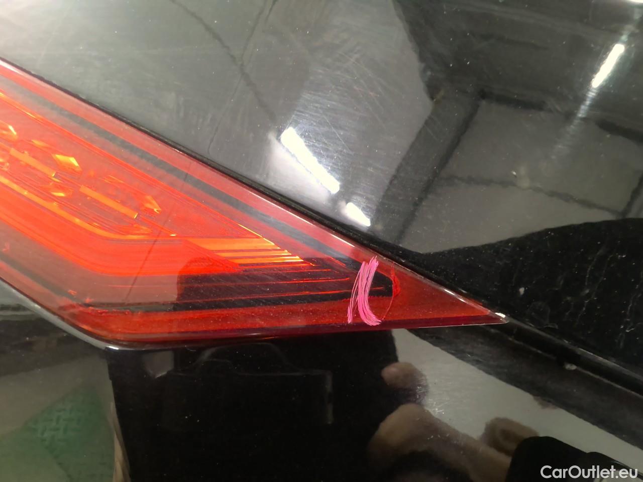  Volvo  V60  T6 AWD Inscript.Exp.Aut #21