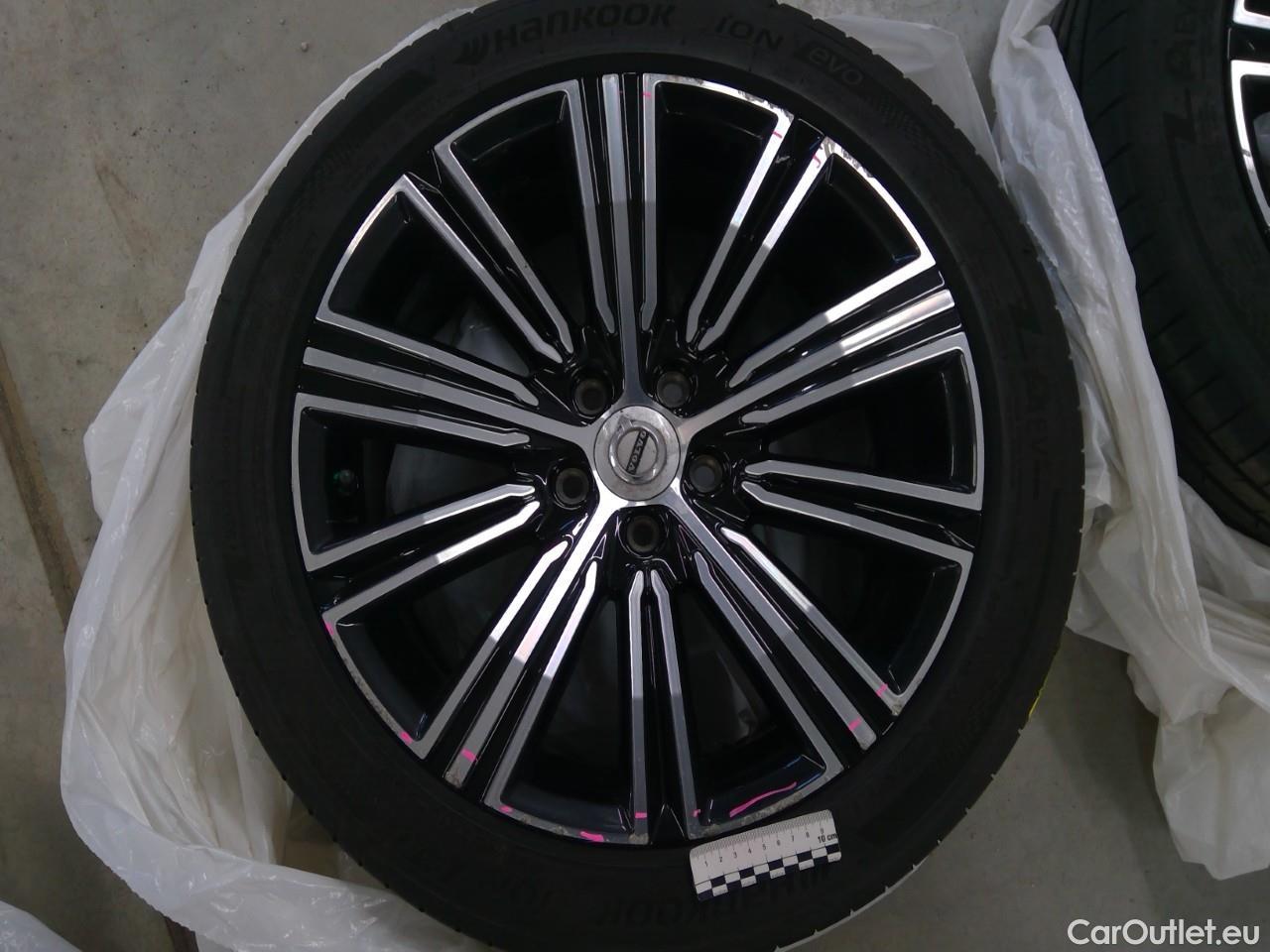  Volvo  V60  T6 AWD Inscript.Exp.Aut #3