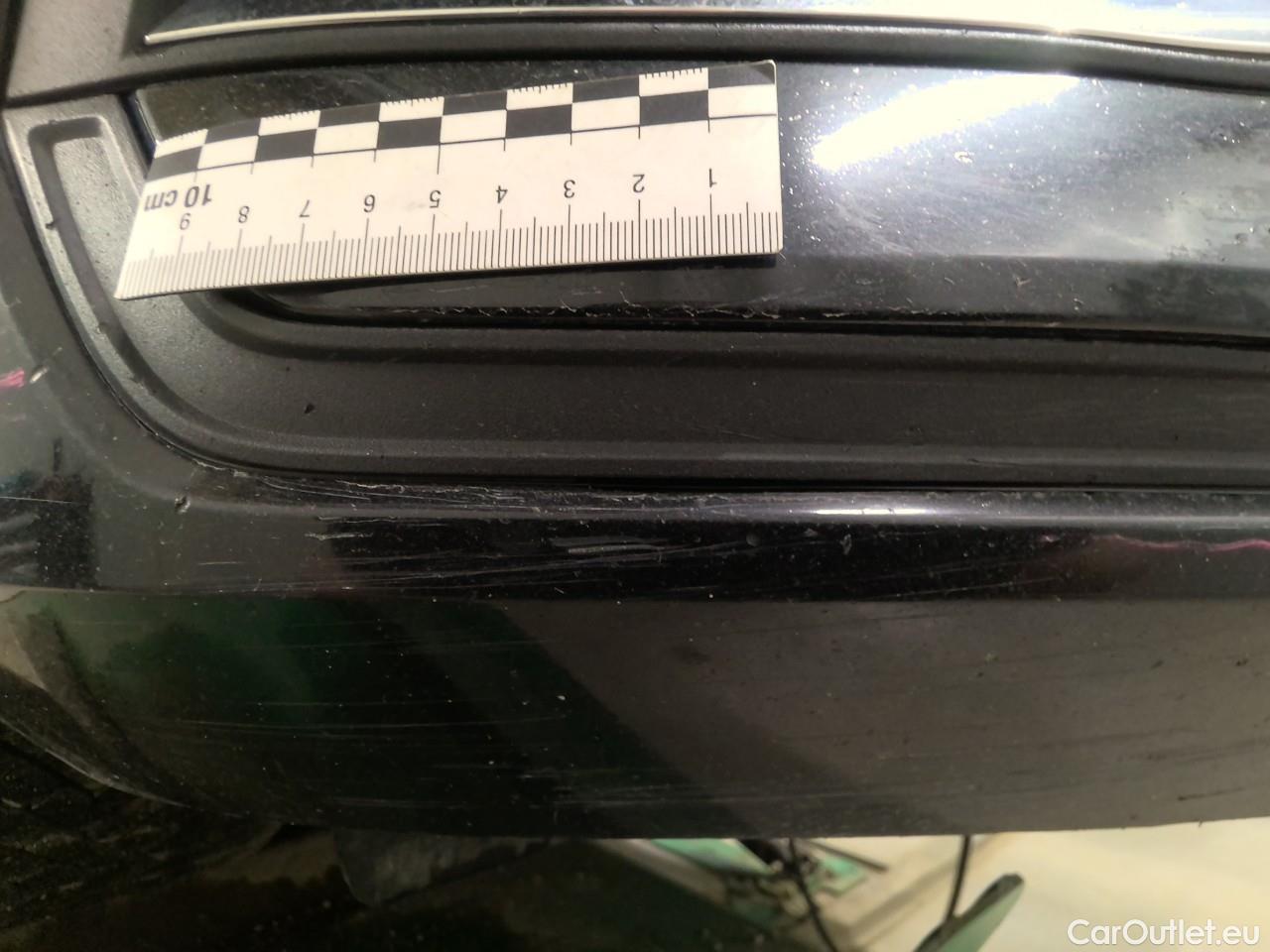  Volvo  V60  T6 AWD Inscript.Exp.Aut #11