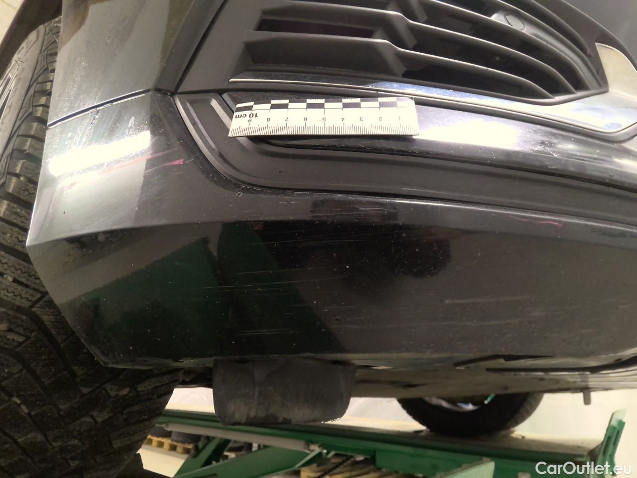  Volvo  V60  T6 AWD Inscript.Exp.Aut #12