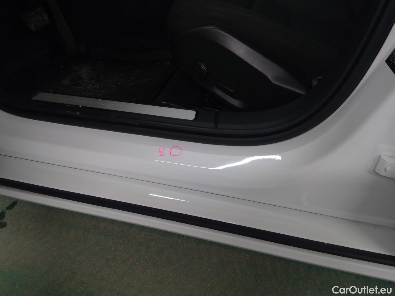  Volvo  V60  T6 AWD Inscript.Exp.Aut #14