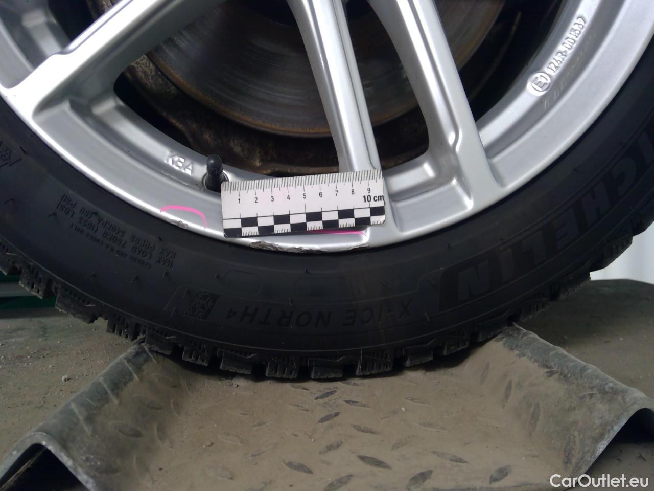  Volvo  V60  T6 AWD Inscript.Exp.Aut #33