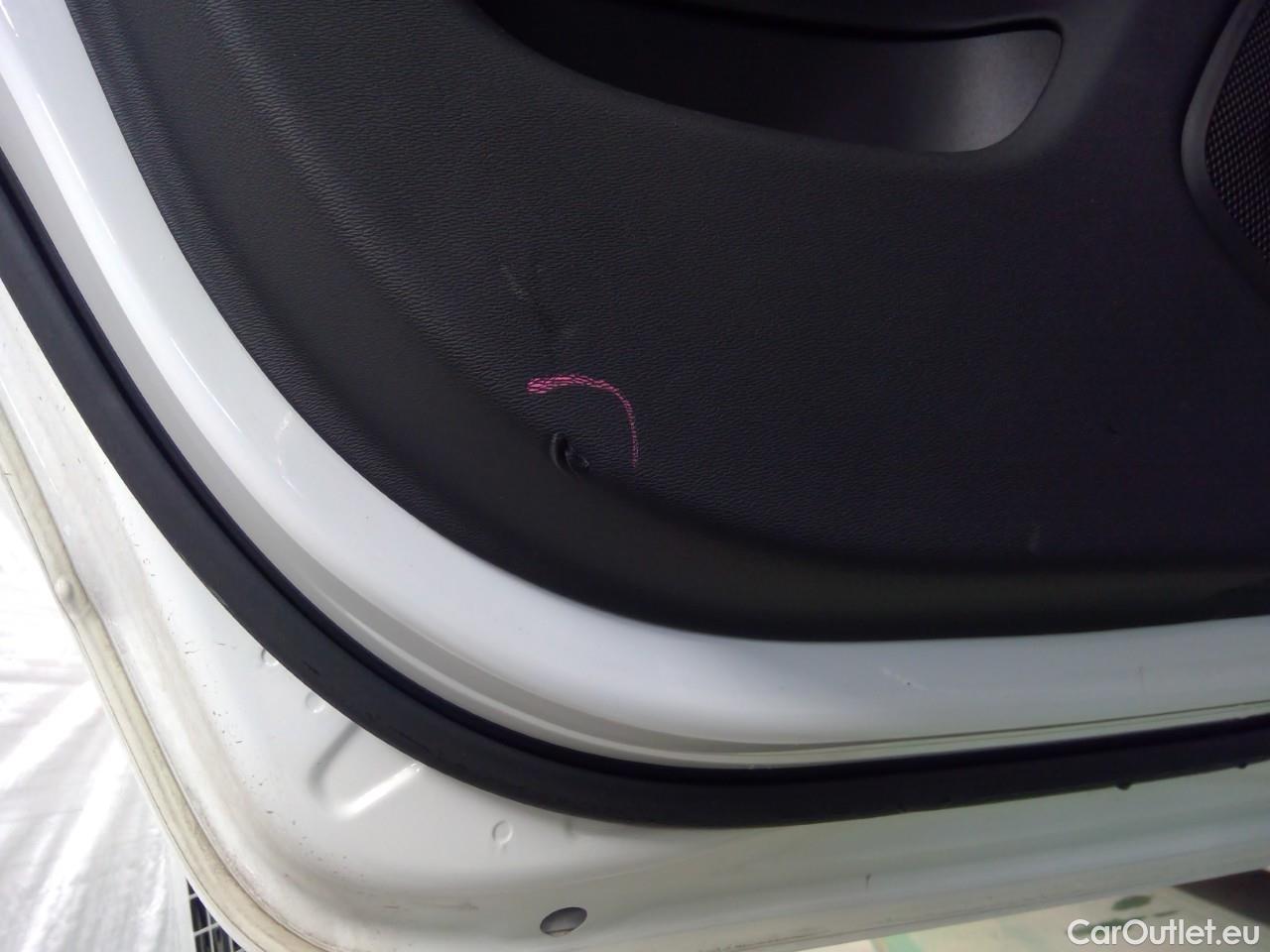  Volvo  V60  T6 AWD Inscript.Exp.Aut #18