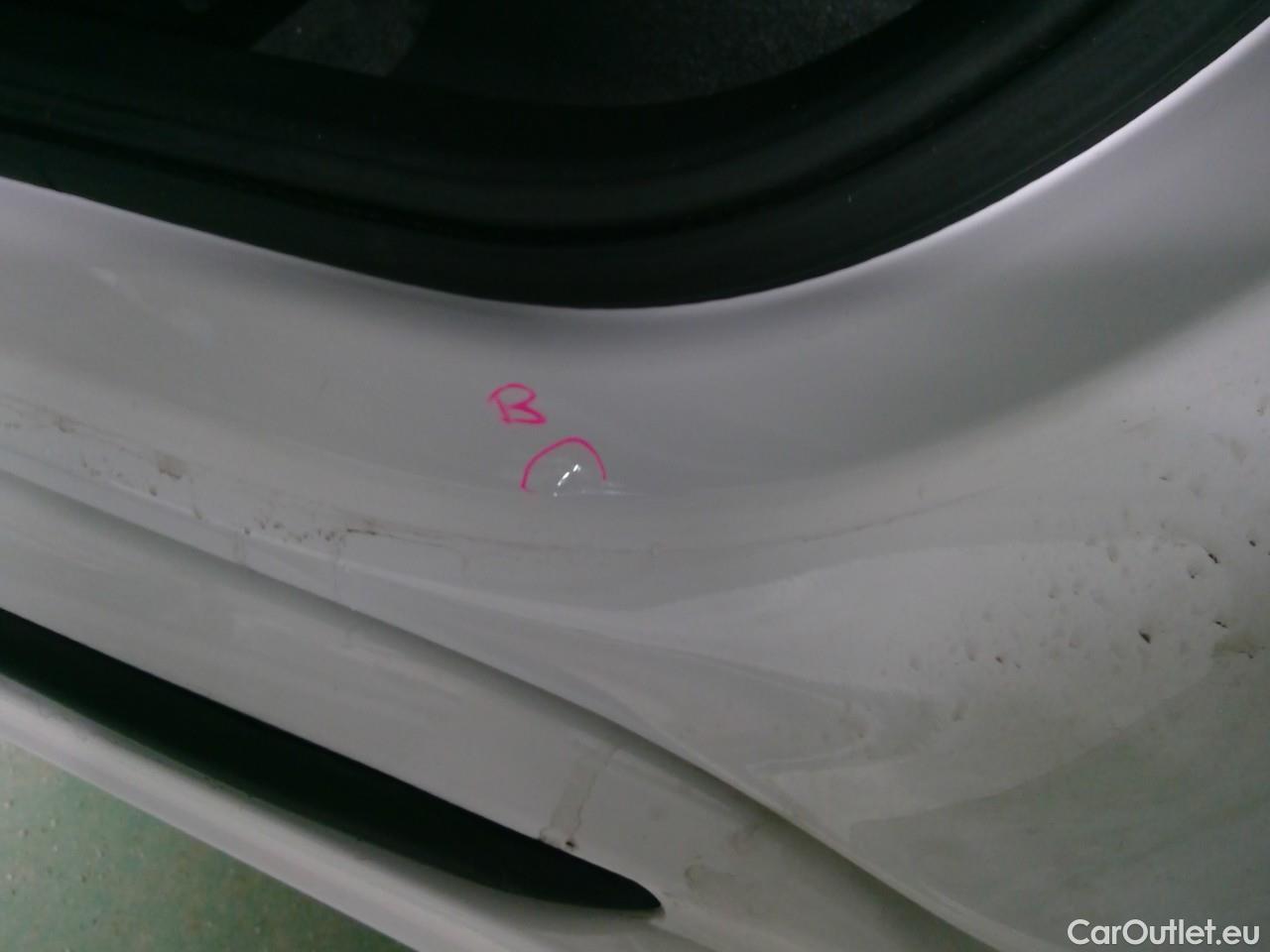  Volvo  V60  T6 AWD Inscript.Exp.Aut #20