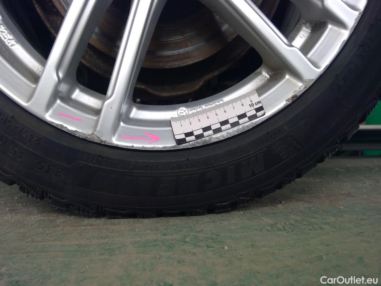  Volvo  V60  T6 AWD Inscript.Exp.Aut #30