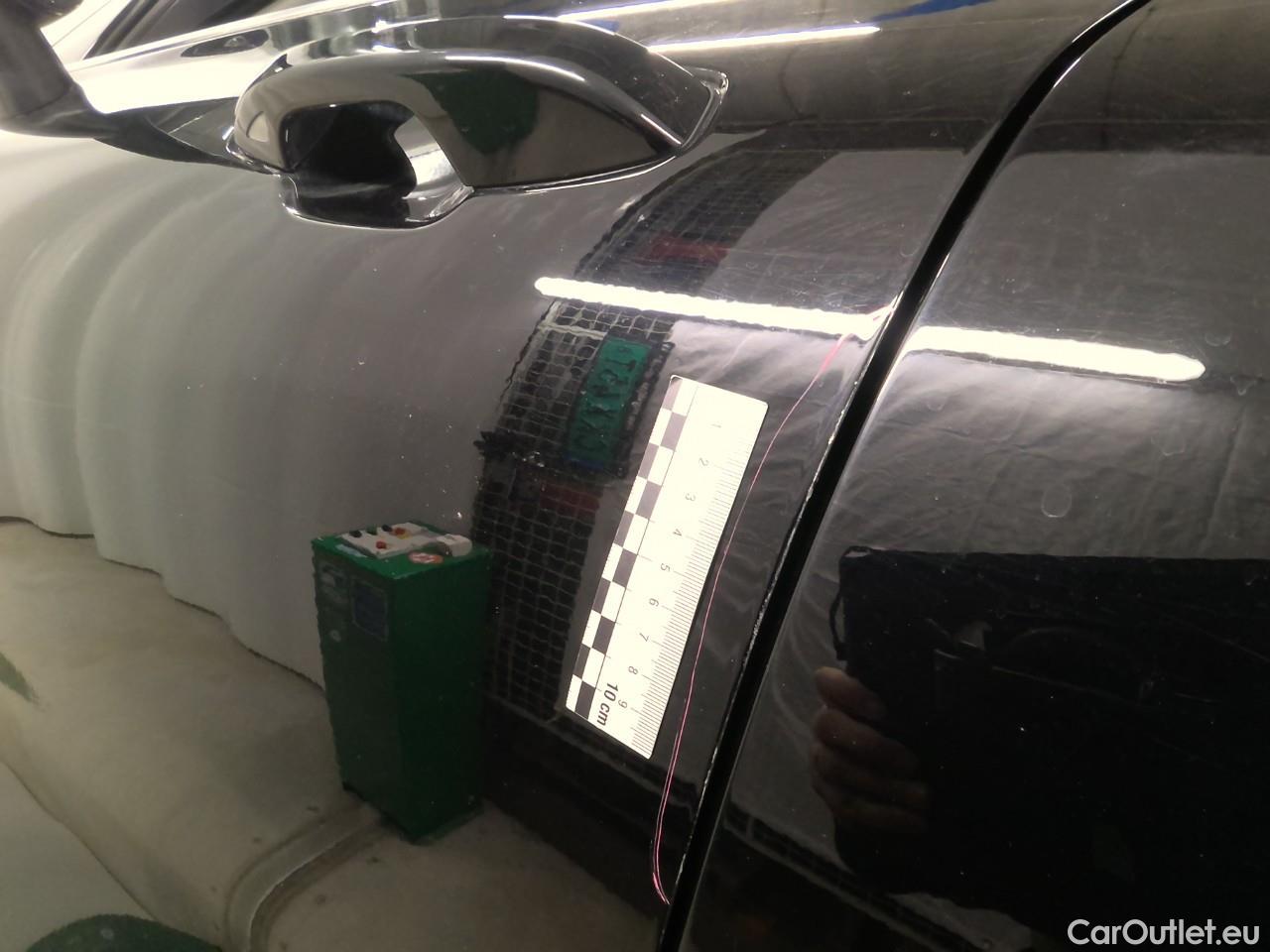  Volvo  V60  T6 AWD Inscript.Exp.Aut #26