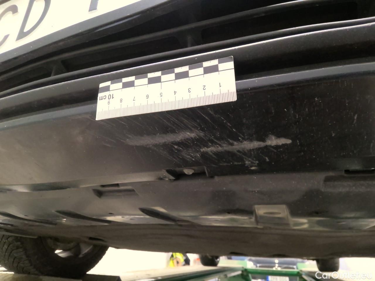  Volvo  V60  T6 AWD Inscript.Exp.Aut #13