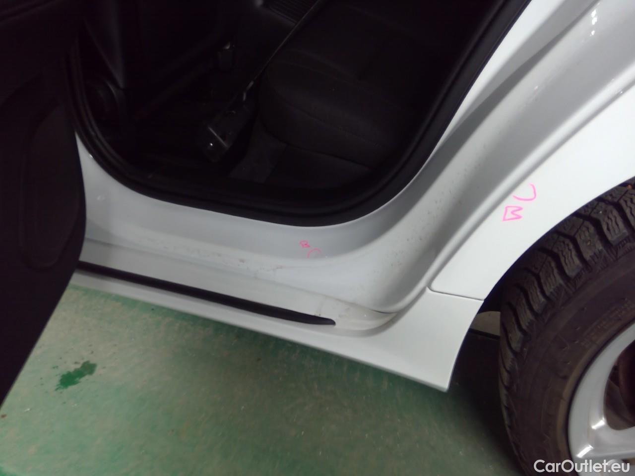  Volvo  V60  T6 AWD Inscript.Exp.Aut #19