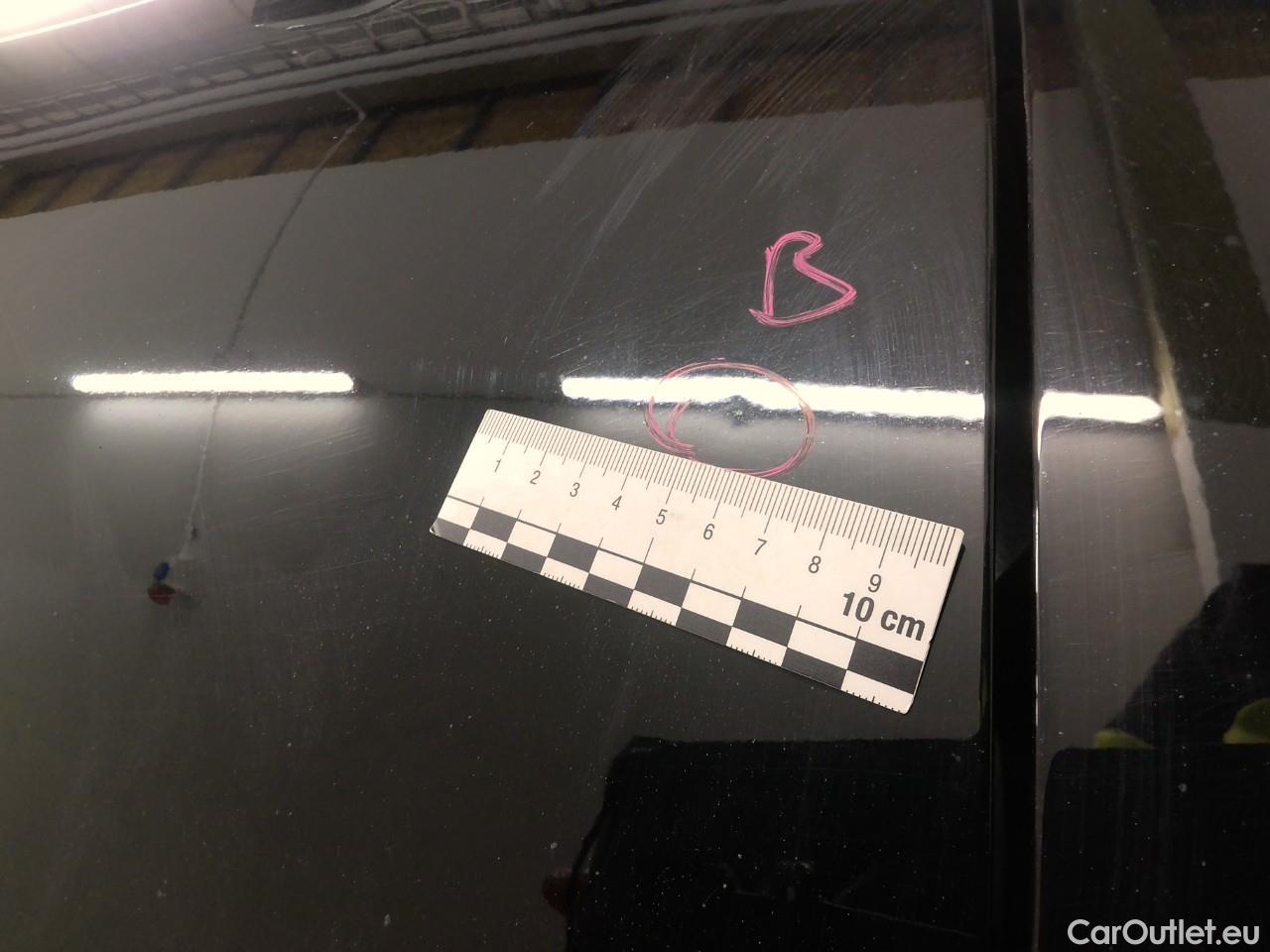  Volvo  V60  T6 AWD Inscript.Exp.Aut #18